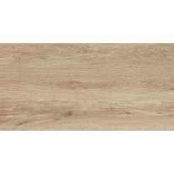 Ducale cedar rect P6012L Керамогранит