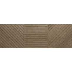 Ducale badet hena rect WB4012R Керамогранит