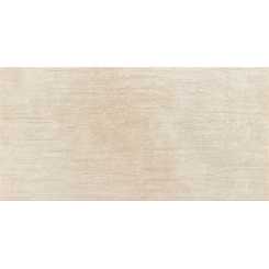 Leeds taupe 000010029 Керамогранит