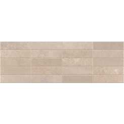 Pierre link taupe rectificado 000011701 Настенная