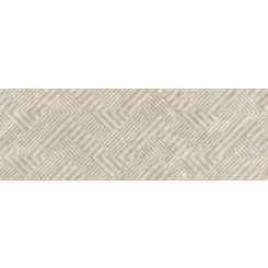 Balmoral naos taupe  Керамогранит