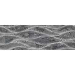 Dreire ceniza decor nami carbone  Декор