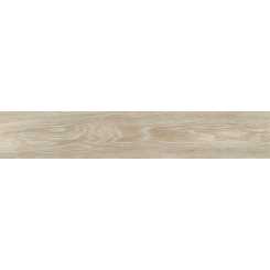 Porcelanico 20x114 eleganza natural  Керамогранит