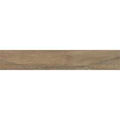 Ducale henna anti slip r11 P2012E Керамогранит