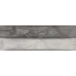 Dreire ceniza decor luminer carbone  Декор