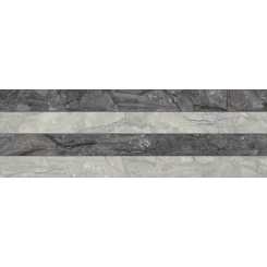 Dreire ceniza decor lamia carbone  Декор