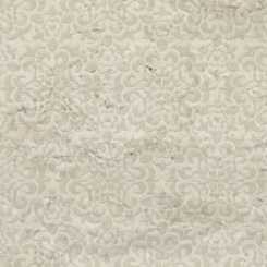 Dreire bone neutral  Декор