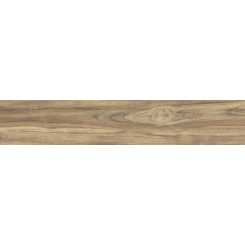 Seul chestnut rectificado 00000560 Напольная