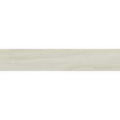 Seul cedar rectificado 00000559 Напольная