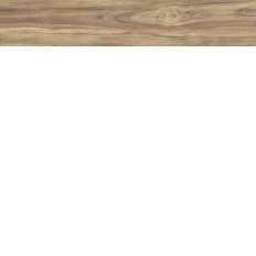 00000560 chestnut rectificado Напольная seul baldocer