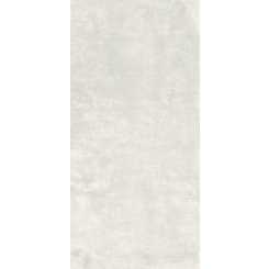Oneway white lapado BP2612C Керамогранит
