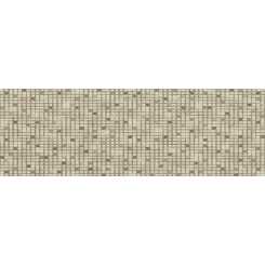Concrete decor onira bone  Декор