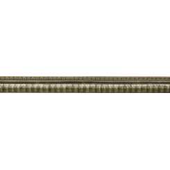 Dreire bone cenefa lateral  Бордюр