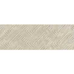 Balmoral naos taupe  Керамогранит