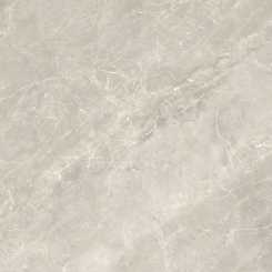 Balmoral taupe  Керамогранит