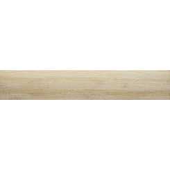 Porcelanico 20x114 hardwood ivory  Керамогранит