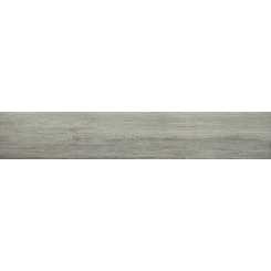 Porcelanico 20x114 hardwood grey  Керамогранит