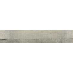 Porcelanico 20x114 kauri ceniza  Керамогранит