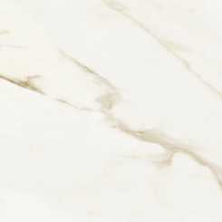 Adaggio gold pulido rectificado 00005856 Керамогранит