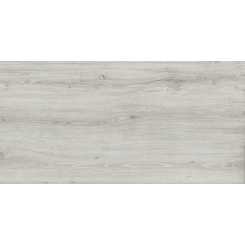 Ducale moon rect P6012L Керамогранит