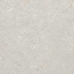 Concrete pearl  Напольная