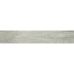 Porcelanico 20x114 eleganza silver  Керамогранит