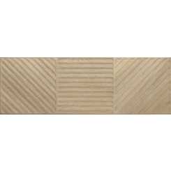 Ducale badet cedar rect WB4012R Настеная