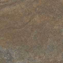 Howen howen walnut rect r11  Керамогранит