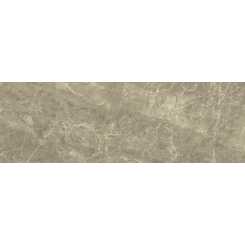 Sanford taupe  Настенная