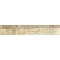 Porcelanico 20x114 kauri natural  Керамогранит
