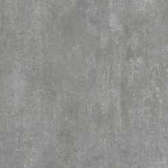 Oneway lapado steel PR6060C Керамогранит