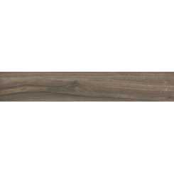 Liverpool teak rectificado 00004158 Керамогранит