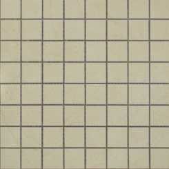 Velvet mosaico cream  Мозаика