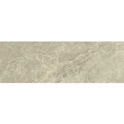Balmoral taupe  Настенная