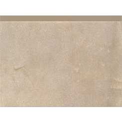 Quarzite natural rectificado 000011704 Настенная