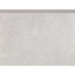 Quarzite gris rectificado 000011703 Настенная