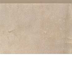000011704 natural rectificado Настенная quarzite baldocer