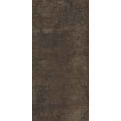 Oneway copper lapado BP2612RC Керамогранит