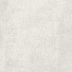Oneway white lapado rect PR8080C Керамогранит