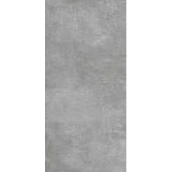 Oneway steel lapado BP2612C Керамогранит
