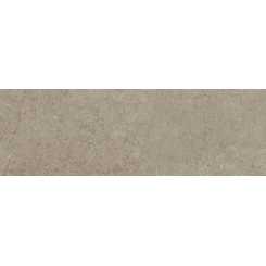 Concrete noce  Настенная