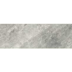 Balmoral grey  Керамогранит