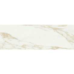Adaggio gold rectificado 00005470 Настенная
