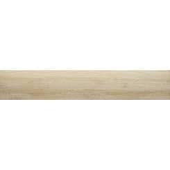 Porcelanico 20x114 hardwood ivory  Керамогранит