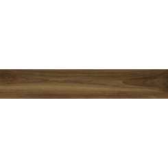Porcelanico 20x114 yale honey  Керамогранит