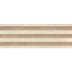 Ozone pompeya bone  Настенная