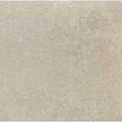 Ozone taupe  Керамогранит