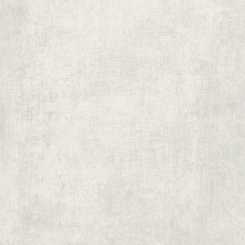 Oneway white lapado rect PR8080C Керамогранит