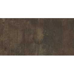 Oneway copper lapado P6012RC Керамогранит