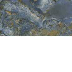 P6012GRP pulido Керамогранит atlantida baldocer